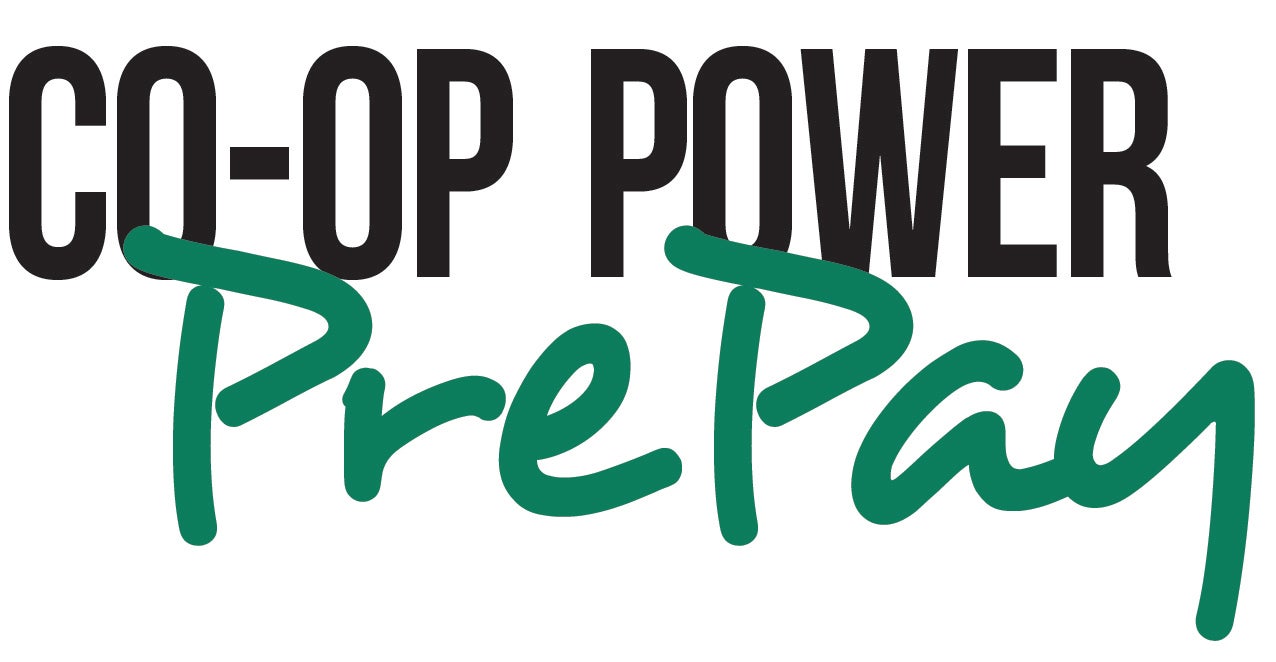 prepay