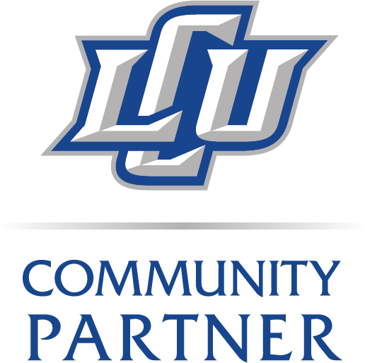 LCU Logo