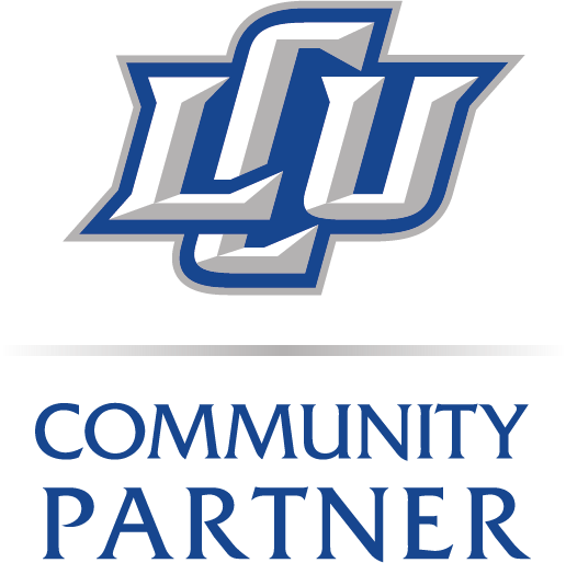lcu