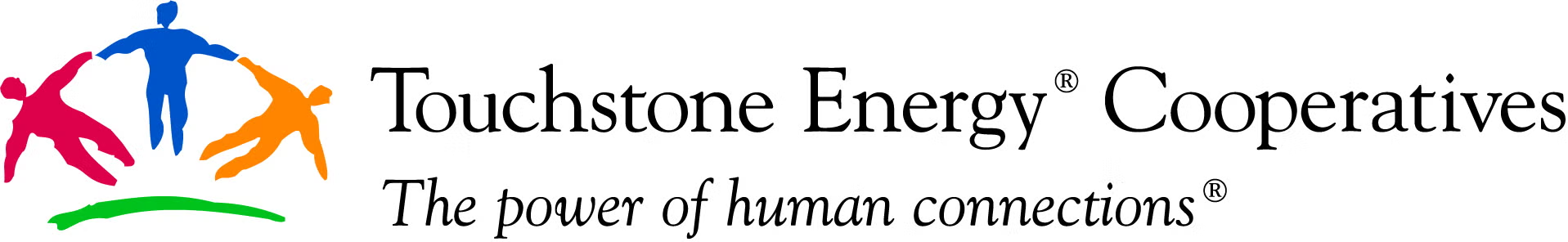 touchstone logo