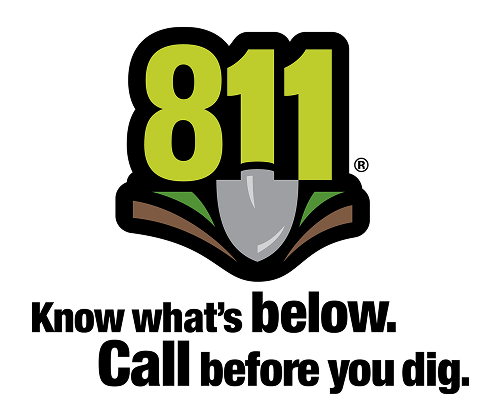 811