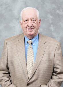 gossett_0