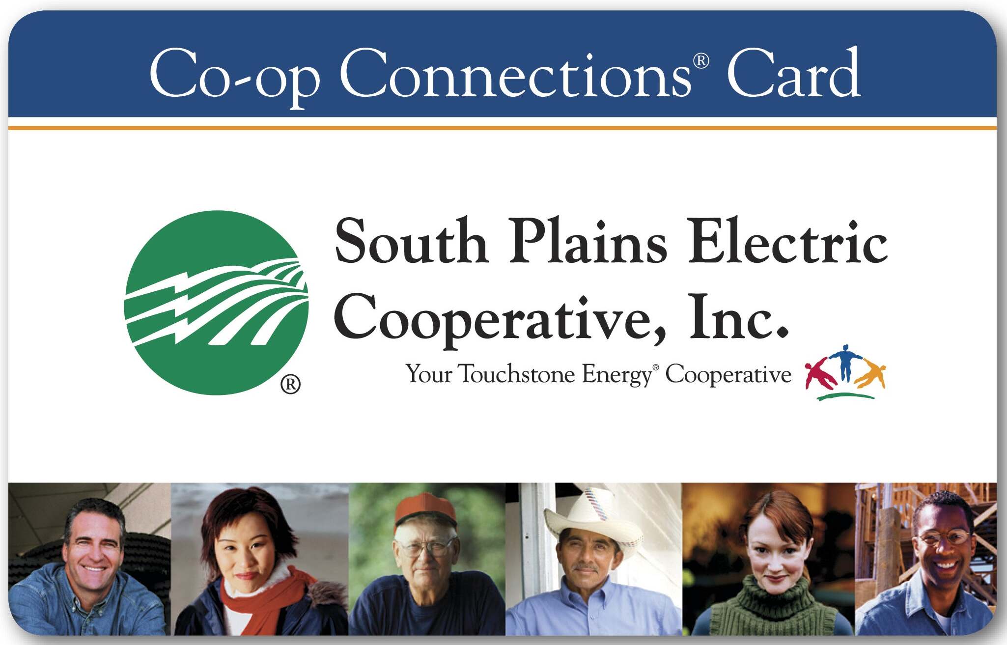 south-plains-art-