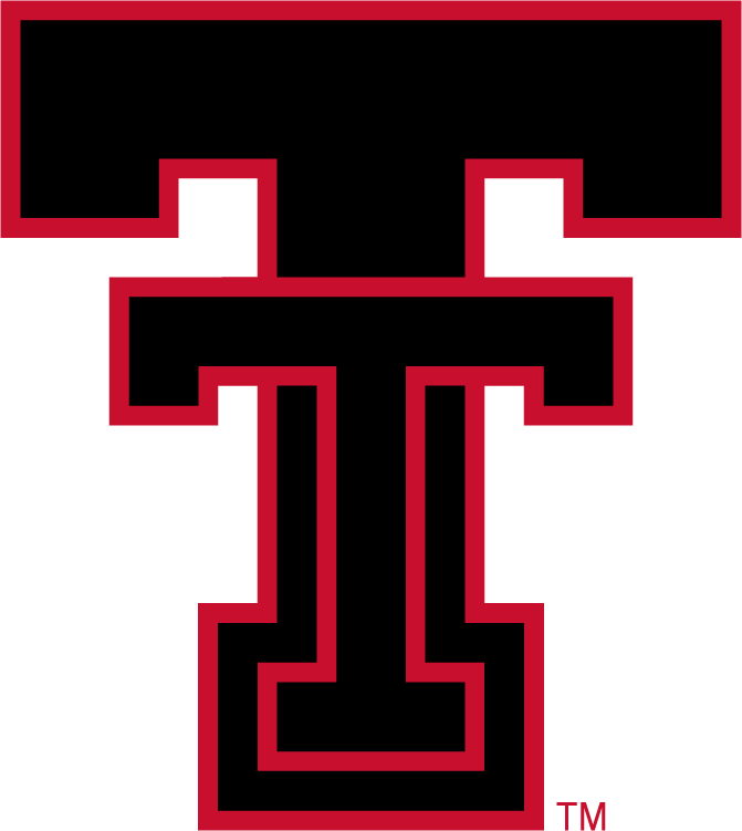 ttu