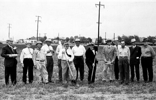 GCGroundbreaking