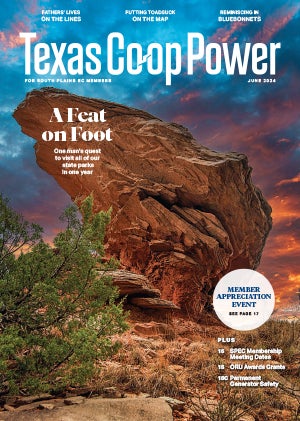 june cover 