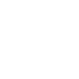 House Icon
