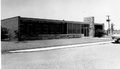1955