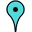 ib