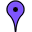 pp