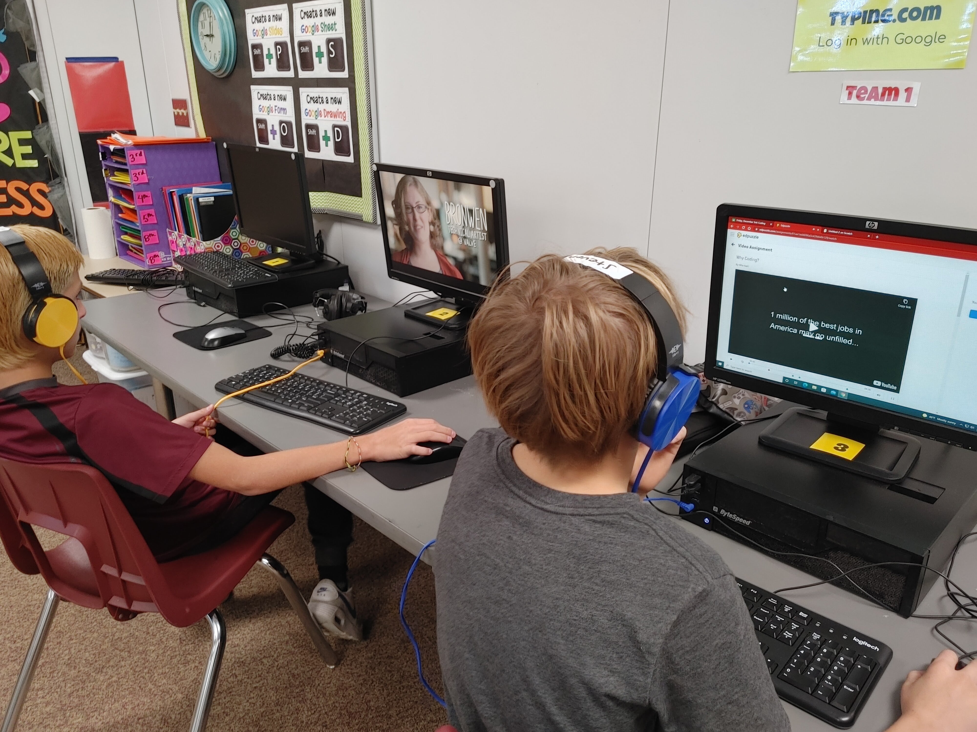 Listen Up Project South Plains Electric Cooperative Listen Up Project South Plains Electric Cooperative