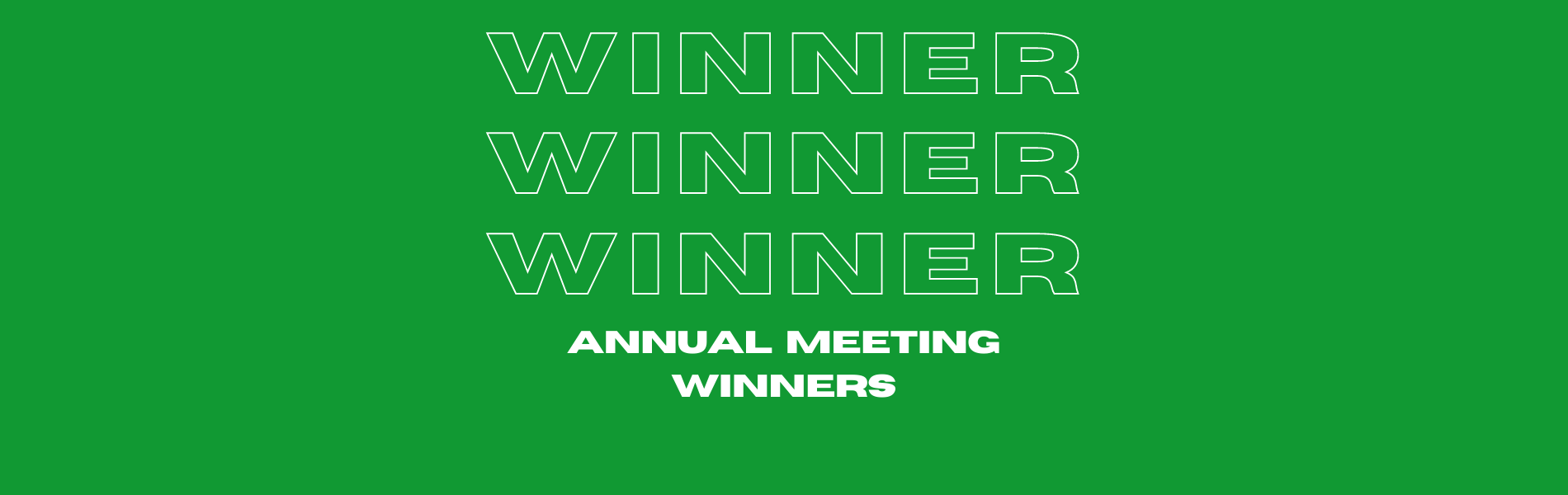 https://www.spec.coop/sites/default/files/revslider/image/Annual%20meeting%20winners.png