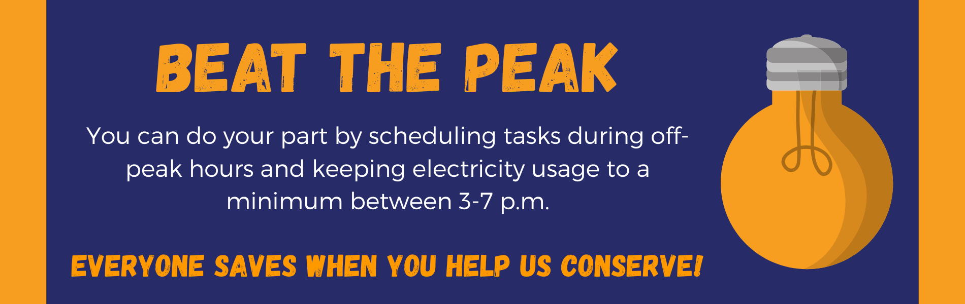 https://www.spec.coop/sites/default/files/revslider/image/BEAT%20THE%20PEAK%20%281%29.png