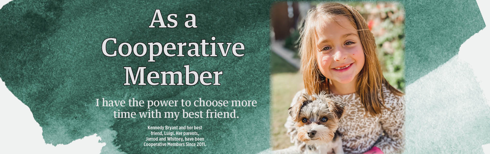 https://www.spec.coop/sites/default/files/revslider/image/Website%20banner%20-%20Kennedy.jpg