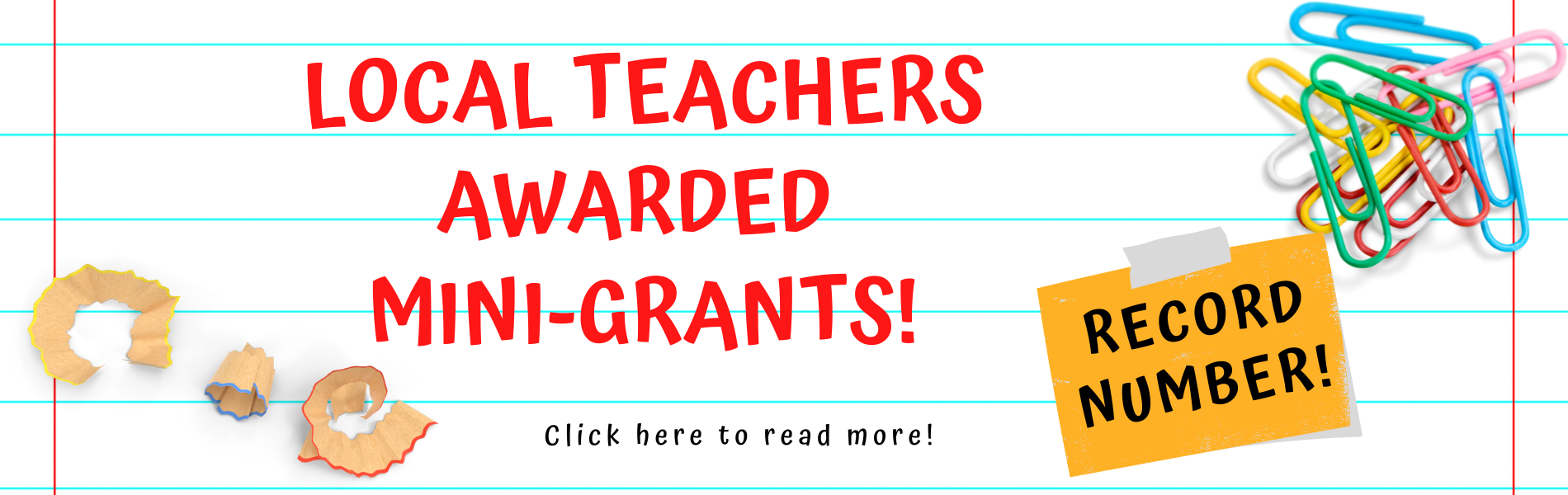 https://www.spec.coop/sites/default/files/revslider/image/oru%20mini%20grants_1.png