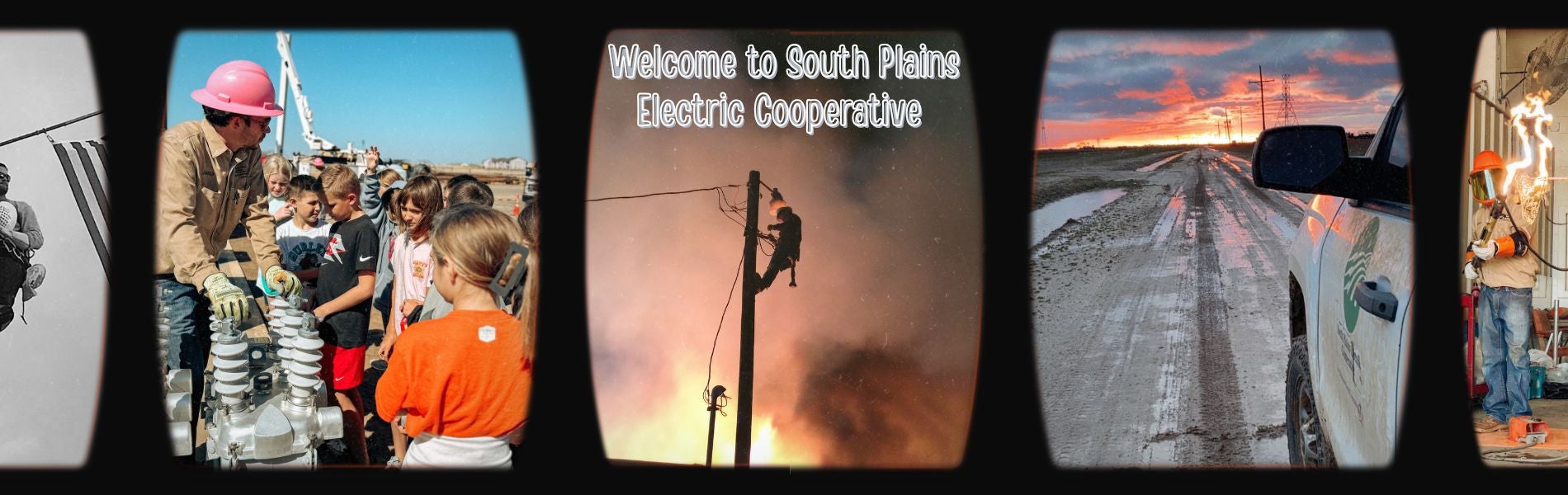 https://www.spec.coop/sites/default/files/revslider/image/picture%20%283%29.jpg