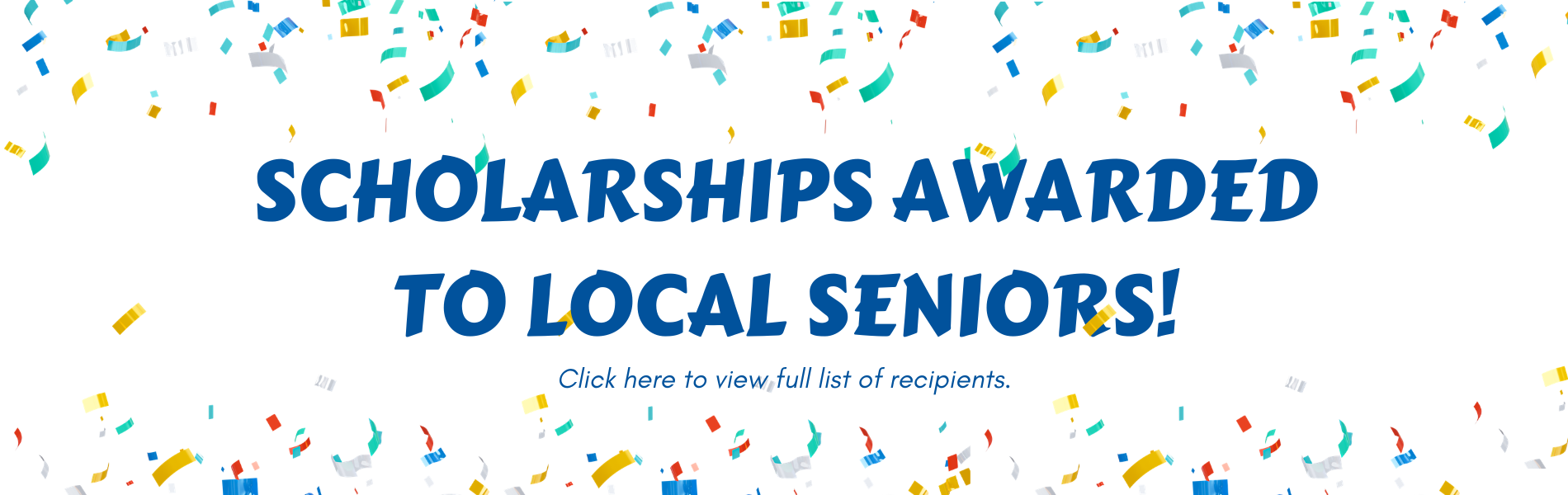 https://www.spec.coop/sites/default/files/revslider/image/scholarship%20banner%2026.png