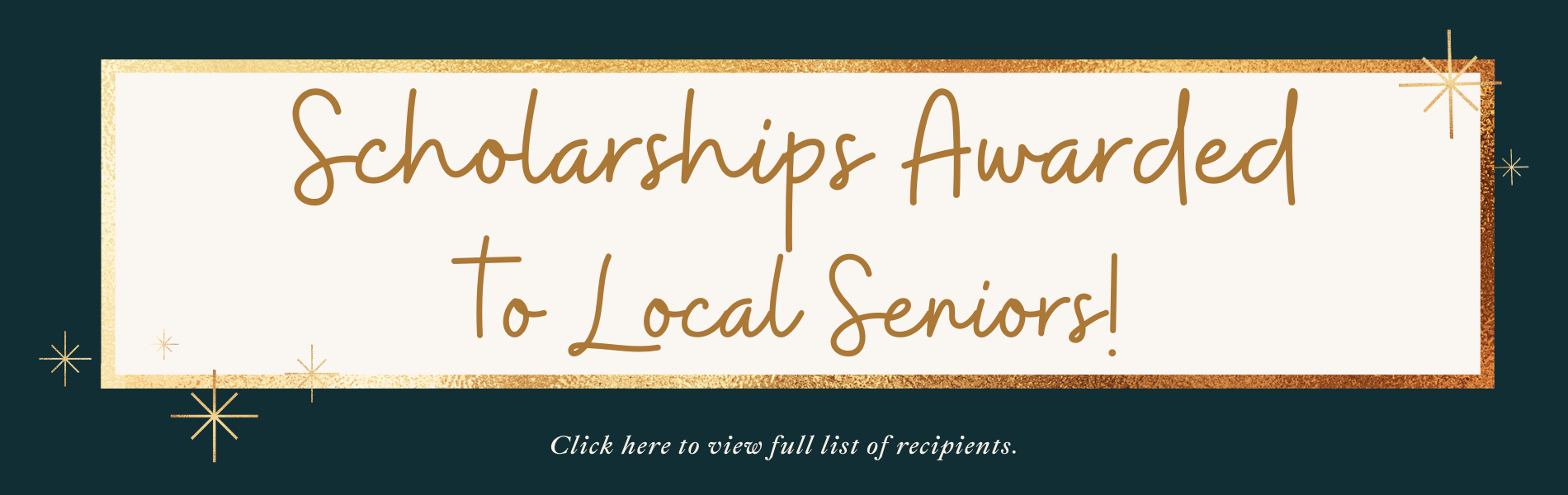 https://www.spec.coop/sites/default/files/revslider/image/scholarship%20banner_0.png
